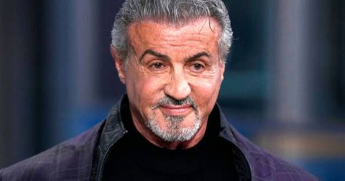 Unraveling the Age of Stallone: How Old Is He Really?
