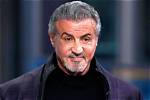 Unraveling the Age of Stallone: How Old Is He Really?