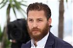 Unraveling the Age of Tom Hardy: How Old Is He Really?