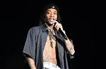 Unraveling the Age of Wiz Khalifa: How Old Is He Really?