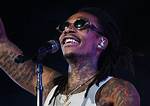 Unraveling the Age of Wiz Khalifa's Son: a Journey Through Time