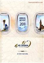 Unraveling the Air Astana Incident of 2004: a Closer Look