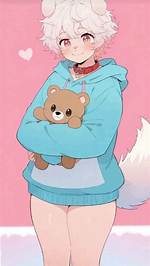 Unraveling the Allure of Anime Femboys: a Cultural Phenomenon