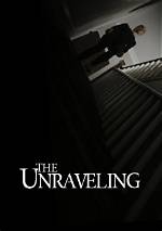 Unraveling the Anticipated Masterpiece of 2024