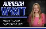 Unraveling the Aubreigh Wyatt Story: a Journey of Resilience and Inspiration