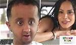 Unraveling the "Baby Alien Fan Van" Phenomenon
