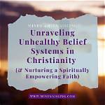 Unraveling the Beliefs: Tammy Bruce Religion