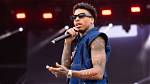 Unraveling the Birth of Nle Choppa: When Was He Born?