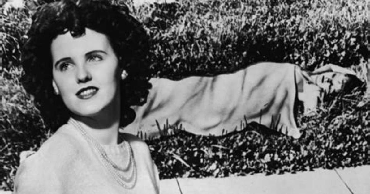 Unraveling the Black Dahlia Mystery: New Discoveries and Insights