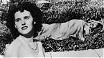Unraveling the Black Dahlia Mystery: New Discoveries and Insights
