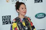 Unraveling the Bond: Are Sandra Oh and Ellen Pompeo Still Friends?