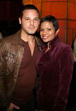 Unraveling the Bond: Justin Chambers and His Daughter Maya Chambers