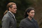 Unraveling the Charisma of Jamie Outlander