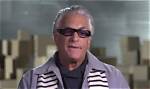 Unraveling the Charm of Barry Weiss from Storage Wars
