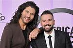 Unraveling the Charm of Dan Height with Dan and Shay