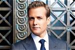 Unraveling the Charm of Gabriel Macht in White Collar