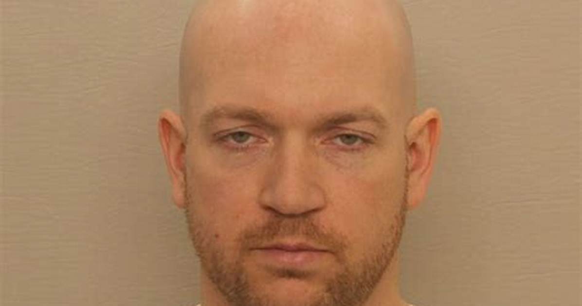 Unraveling the Chilling Details of the Megan Rose Hiatt Crime Scene: a Promise of Revelation