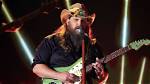 Unraveling the Chris Stapleton Controversy: a Deep Dive into the Singer's Journey