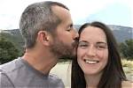 Unraveling the Chris Watts and Nichol Enigma: Uncovering Hidden Truths