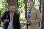 Unraveling the Cinematic Journey of Dominic Purcell: Movies and Tv Shows