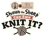 Unraveling the Close-Knit World of Shaun Evans' Family: Discoveries and Insights