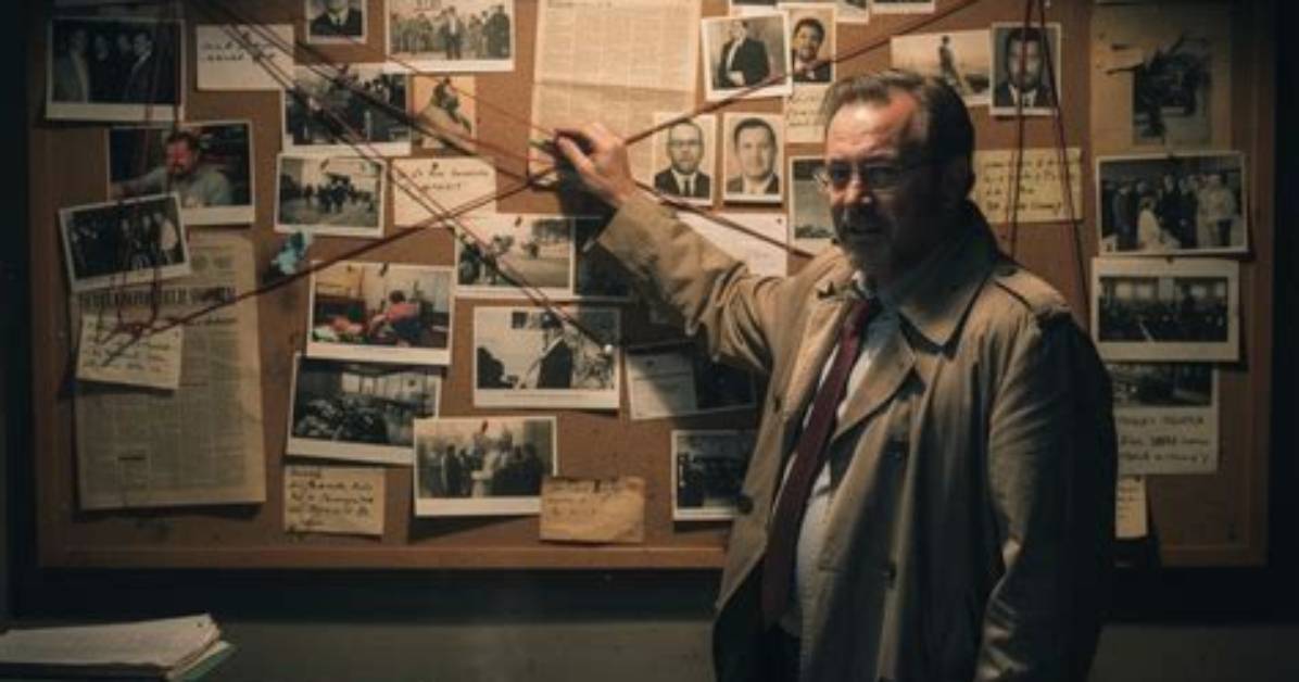 Unraveling the Complex Case of Marrio Norman Orlando Norman Renaldo Norman