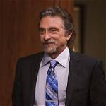 Unraveling the Complex Character of Rich Schweikart in Better Call Saul