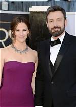 Unraveling the Complex Saga of Ben Affleck's Nanny: Discoveries and Insights Revealed