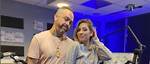 Unraveling the Complexities of Alex and Jubal's Divorce: Discoveries and Insights