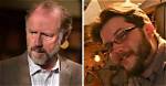 Unraveling the Complexities of James Heltibridle from "The Walking Dead"
