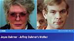 Unraveling the Complexities of Joyce Dahmer's Death: Insights and Revelations