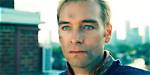 Unraveling the Connection: Antony Starr and Rugby