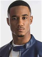 Unraveling the Connection: Are Jessie T. Usher and Usher Related?