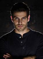 Unraveling the Connection Between David Giuntoli and Bitsie Tulloch