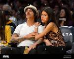 Unraveling the Connection Between Helena and Anthony Kiedis