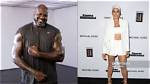 Unraveling the Connection Between Laura Govan and Shaq
