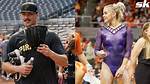 Unraveling the Connection Between Olivia Dunne and Alec Bohm