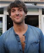 Unraveling the Connection Between Paolo Nutini and Amber Anderson
