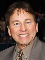 Unraveling the Connection: John Ritter Related to Thelma Ritter