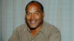 Unraveling the Connection: O. J. Simpson and Jason Simpson