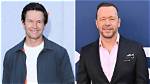 Unraveling the Connection: Was Mark Wahlberg Part of New Kids on the Block?