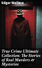 Unraveling the Dark Mysteries of Chattanooga Murders