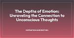 Unraveling the Depths of Emotion: the Story Behind "9 Crimes" by Damien Rice