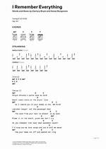 Unraveling the Depths of "Lyrics Height Life"