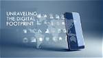 Unraveling the Digital Footprint of Dr. Ian Phillips