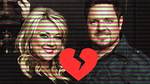 Unraveling the Divorce of Bowling Legends Mike and Kelly