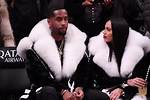 Unraveling the Dynamic Duo: Erica Mena and Raul Conde