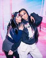 Unraveling the Dynamic Duo: Nicki Minaj and Cardi B