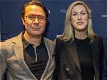 Unraveling the Dynamic Duo: Ryan Lizza and Olivia Nuzzi