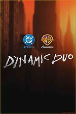 Unraveling the Dynamic Duo: Shanterica and Tina